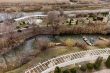 РЫБОЛОВНАЯ ВИП БАЗА «КОВЧЕГ» АСТРАХАНЬ НА РАСКАТАХ КАСПИЯ
